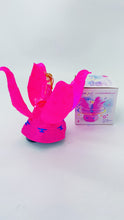 Cargar imagen en el visor de la galería, Flower Fairy 360• Mod JD193-17A - mychinashop.com
