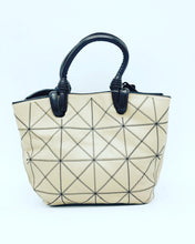 Cargar imagen en el visor de la galería, Bolsa de colección MOD 2213-10
