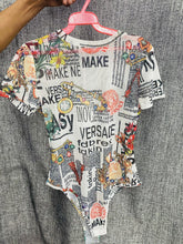 Cargar imagen en el visor de la galería, Cross Body CÓMICS modelos variados UNITALLA - mychinashop.com
