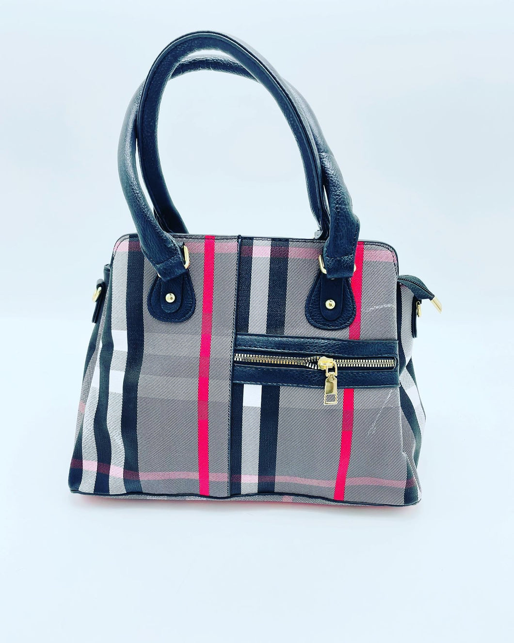 Bolsa de dama moda MOD 6601