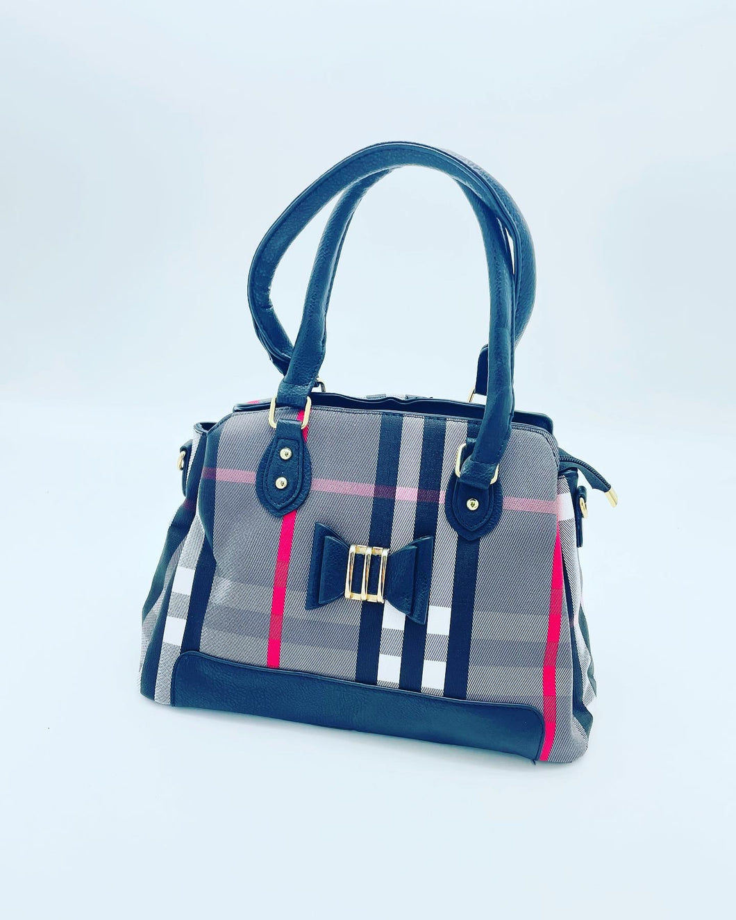 Bolsa de moda MOD 6602