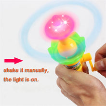 Cargar imagen en el visor de la galería, Dy02 HAND PRADIS
