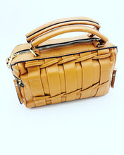 Cargar imagen en el visor de la galería, Bolsa de moda MOD 8835-7
