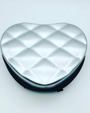 Cargar imagen en el visor de la galería, Y-5 BOLSA DE MODA CORAZÓN
