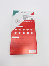 Cargar imagen en el visor de la galería, Cargador TURBO entrada v8 - mychinashop.com
