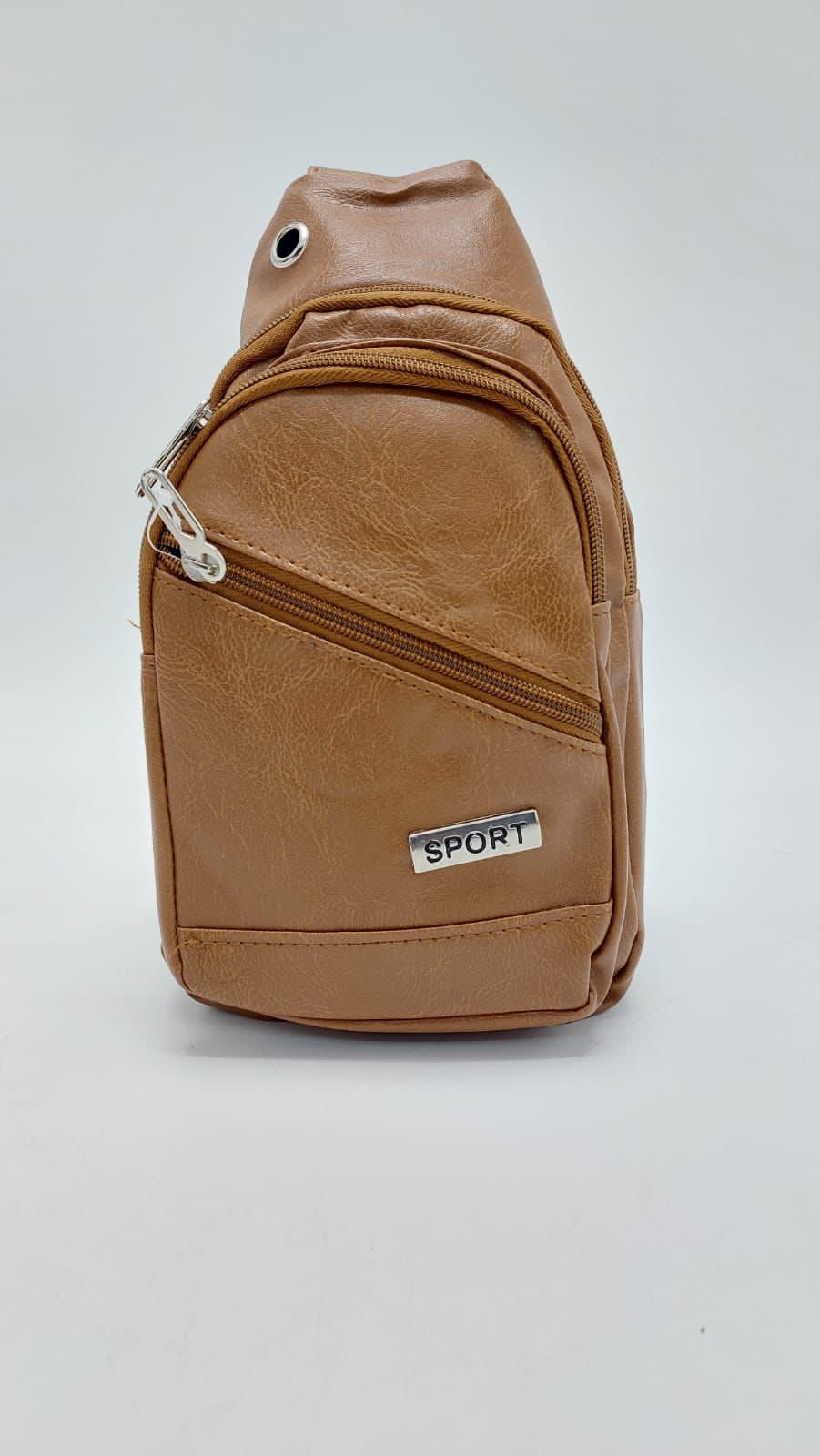 Mariconera de caballero MOD 7904