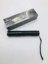 Cargar imagen en el visor de la galería, TASER lámpara MOD 910A - mychinashop.com
