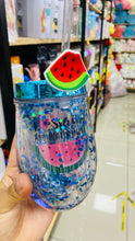 Cargar imagen en el visor de la galería, Vaso de sandía 300 ml MOD 0267
