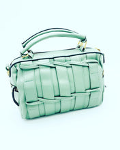 Cargar imagen en el visor de la galería, Bolsa de moda MOD 8835-7
