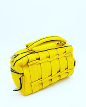 Cargar imagen en el visor de la galería, Bolsa de moda MOD 8835-7
