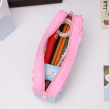Cargar imagen en el visor de la galería, Lapicera de pop it MOD LD-43
