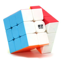 Cargar imagen en el visor de la galería, Cubo RUBIK varios modelos
