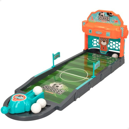 Juego de mesa tiro penales MOD 777-561