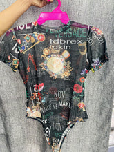 Cargar imagen en el visor de la galería, Cross Body CÓMICS modelos variados UNITALLA - mychinashop.com
