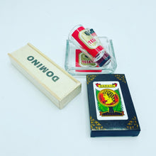 Cargar imagen en el visor de la galería, KID DE JUEGO TEQUILERO PARA PAPÁ - mychinashop.com
