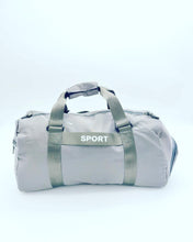 Cargar imagen en el visor de la galería, Maleta deportiva  Sport 2 42x24x23 MOD 2021-32
