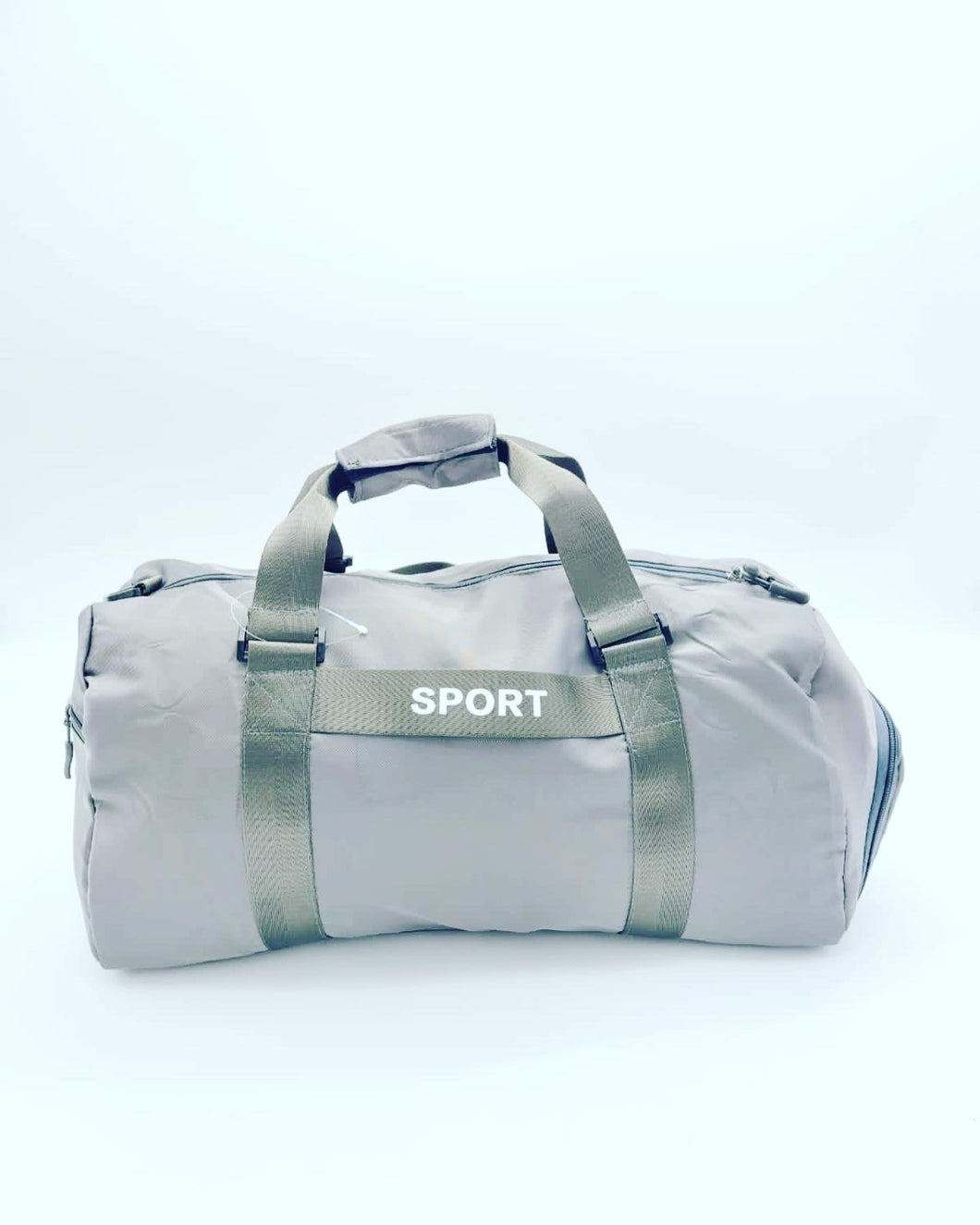 Maleta deportiva  Sport 2 42x24x23 MOD 2021-32