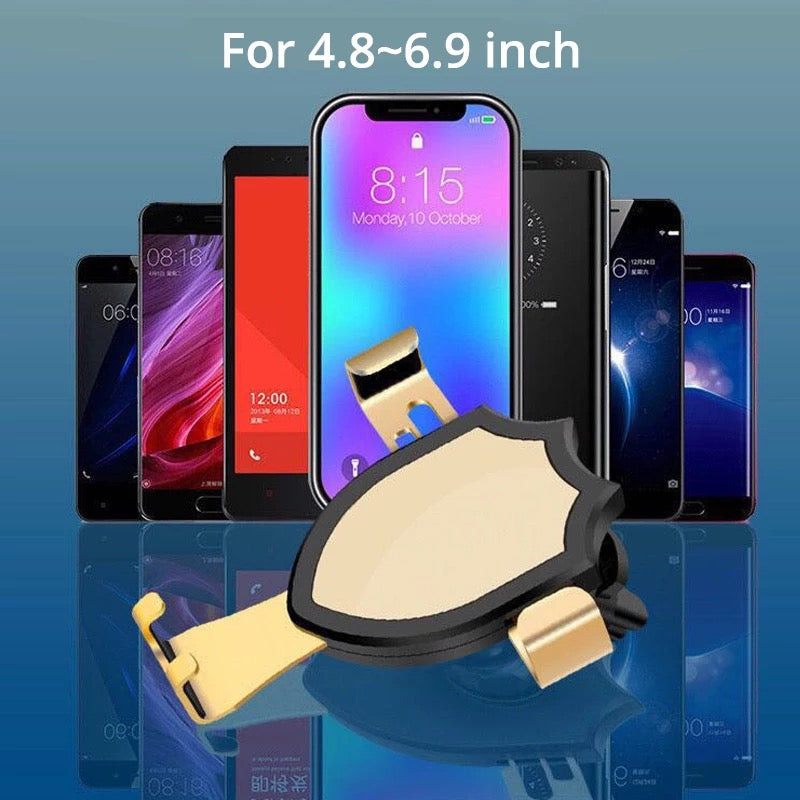 Soporte para celular MOD CZ-10