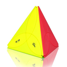 Cargar imagen en el visor de la galería, Cubo RUBIK varios modelos

