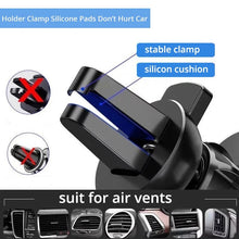 Cargar imagen en el visor de la galería, Soporte para celular MOD CZ-10
