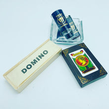 Cargar imagen en el visor de la galería, KID DE JUEGO TEQUILERO PARA PAPÁ - mychinashop.com
