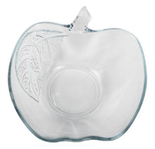 Cargar imagen en el visor de la galería, 12 pz set Bowl Tazón Recipiente De Vidrio Manzana
