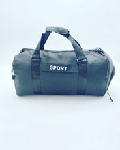 Cargar imagen en el visor de la galería, Maleta deportiva  Sport 2 42x24x23 MOD 2021-32
