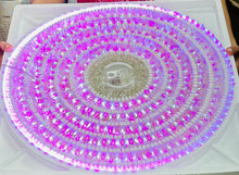 Cargar imagen en el visor de la galería, 700/F LED MÁGICA SERIE NAVIDAD 35 metrosMD AP90706
