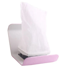 Cargar imagen en el visor de la galería, Colector de polvo de uñas profesional
