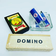 Cargar imagen en el visor de la galería, KID DE JUEGO TEQUILERO PARA PAPÁ - mychinashop.com
