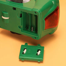 Cargar imagen en el visor de la galería, Santa claus Batería musical MOD HS1382
