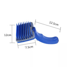 Cargar imagen en el visor de la galería, Cepillo para quitar el pelo Manual, peine para mascotas, botón de autolimpieza para gatos, herramienta de aseo para perros, cepillo de ducha para mascotas, Mod 1685399 - mychinashop.com
