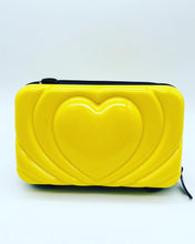 Cargar imagen en el visor de la galería, Y-4 BOLSA DE MODA CORAZÓN
