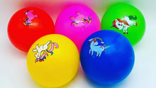 Cargar imagen en el visor de la galería, Pelota modelo surtido
