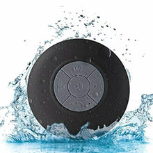 Cargar imagen en el visor de la galería, Bocina Bluetooth contra agua Mod YX20 varios colores
