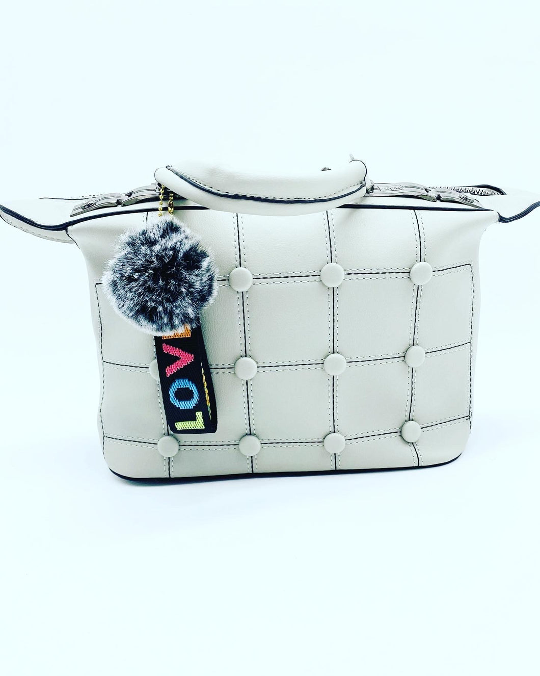 Bolsa juvenil MOD L-03