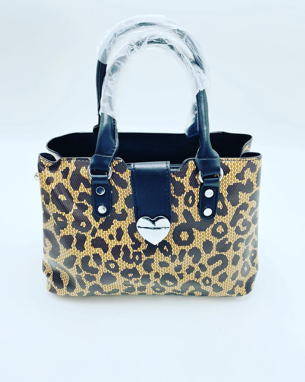 Bolsa de Moda MOD 202145