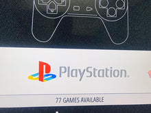 Cargar imagen en el visor de la galería, Tablero retro arcade 15000 juegos retro 64 GB  Playstation súper Nintendo sega game boy otros - mychinashop.com
