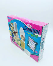 Cargar imagen en el visor de la galería, Set de belleza juguete  MOD 5S-610
