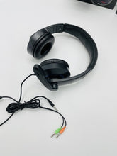 Cargar imagen en el visor de la galería, Audífonos con micrófono inalámbrico MOD EJ97 colores surtidos - mychinashop.com
