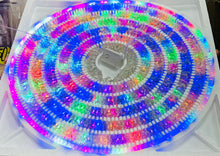 Cargar imagen en el visor de la galería, 700/F LED MÁGICA SERIE NAVIDAD 35 metrosMD AP90706
