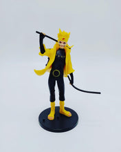 Cargar imagen en el visor de la galería, FIGURA DE ACCIÓN DE Naruto Shippuden, juguete de Anime, Uchiha, Itachi, Obito, Madara, Sasuke, Hidan, Konan, Pain, Kakashi 18 cm
