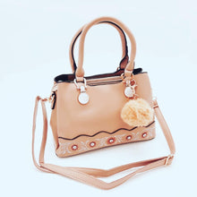 Cargar imagen en el visor de la galería, Bolsa de colección MOD HE-H-81
