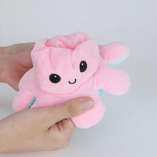 Cargar imagen en el visor de la galería, Pulpo GRANDE de Importacion varios colores - mychinashop.com
