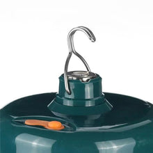 Cargar imagen en el visor de la galería, Foco portátil 180 W  LED USB recargable Camping bombilla portátil imán emergencia lámpara exterior emergencia linterna foco MOD EM0736w - mychinashop.com
