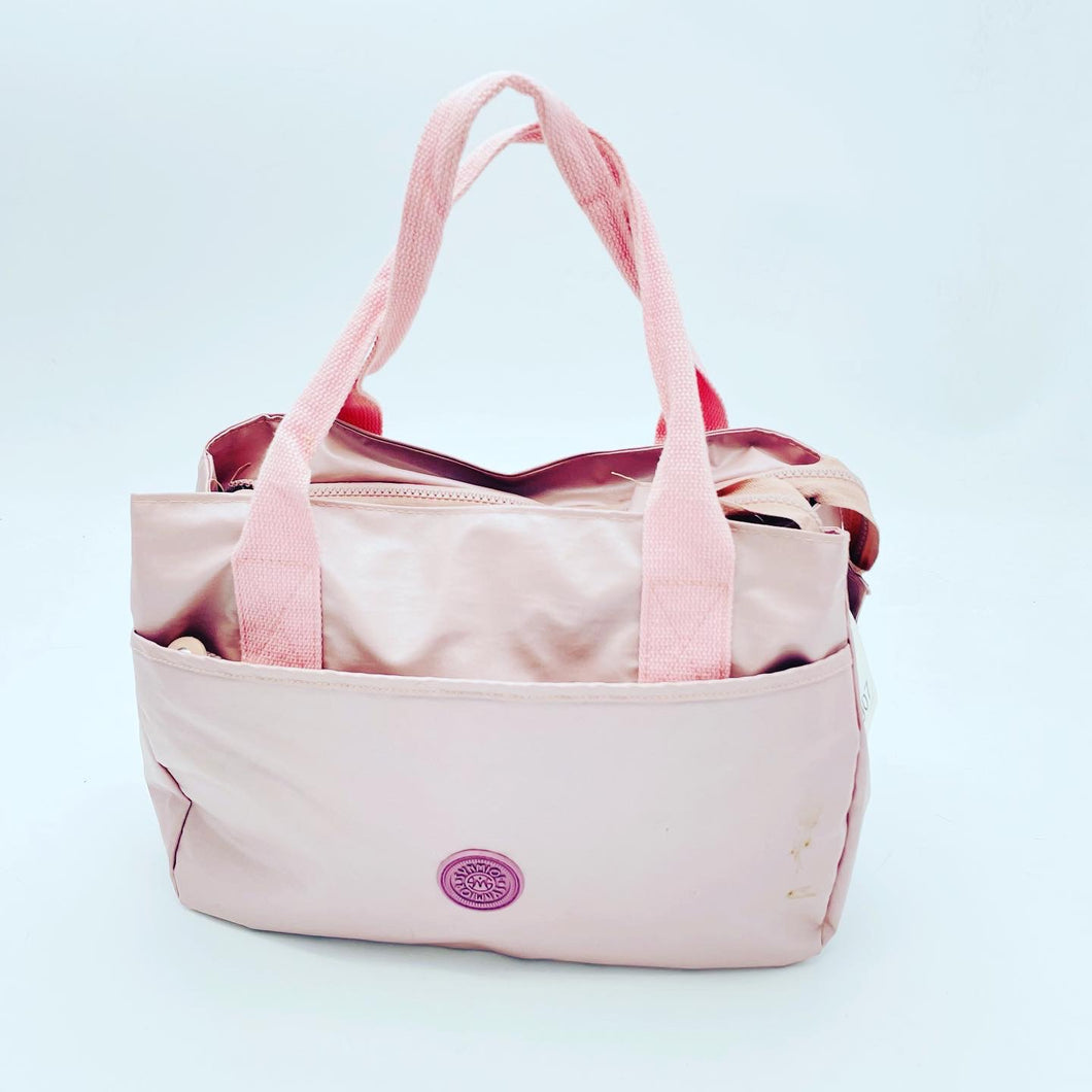 Bolsa de moda 1907 sin correa