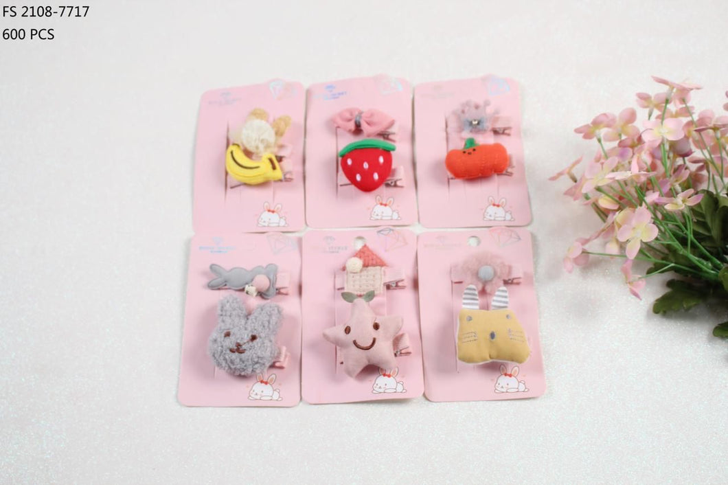 Broche