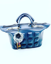 Cargar imagen en el visor de la galería, Bolsa juvenil MOD L-05
