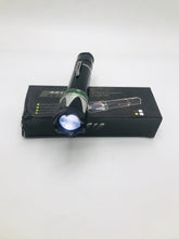 Cargar imagen en el visor de la galería, TASER MOD 6610 - mychinashop.com
