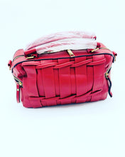 Cargar imagen en el visor de la galería, Bolsa de moda MOD 8835-7
